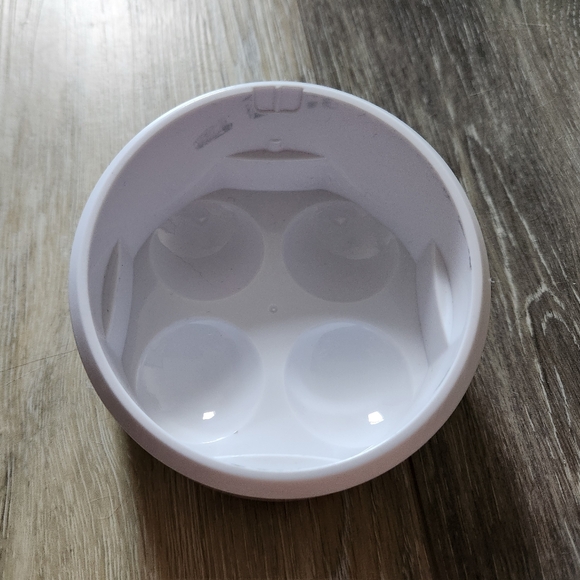 Rechargeable Cat Massager - Picture 7 of 10